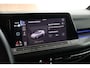 Volkswagen Golf 1.4 245pk eHybrid GTE Camera Stoelverwarming Navigatie Matrix LED Keyless