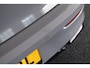Volkswagen Golf 1.4 245pk eHybrid GTE Camera Stoelverwarming Navigatie Matrix LED Keyless