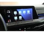 Volkswagen Golf 1.4 245pk eHybrid GTE Camera Stoelverwarming Navigatie Matrix LED Keyless