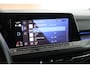 Volkswagen Golf 1.4 245pk eHybrid GTE Camera Stoelverwarming Navigatie Matrix LED Keyless