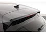 Volkswagen Golf 1.4 245pk eHybrid GTE Camera Stoelverwarming Navigatie Matrix LED Keyless