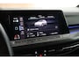 Volkswagen Golf 1.4 245pk eHybrid GTE Camera Stoelverwarming Navigatie Matrix LED Keyless