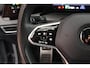Volkswagen Golf 1.4 245pk eHybrid GTE Camera Stoelverwarming Navigatie Matrix LED Keyless