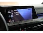 Volkswagen Golf 1.4 245pk eHybrid GTE Camera Stoelverwarming Navigatie Matrix LED Keyless