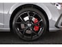 Volkswagen Golf 1.4 245pk eHybrid GTE Camera Stoelverwarming Navigatie Matrix LED Keyless