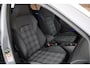 Volkswagen Golf 1.4 245pk eHybrid GTE Camera Stoelverwarming Navigatie Matrix LED Keyless