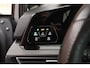 Volkswagen Golf 1.4 245pk eHybrid GTE Camera Stoelverwarming Navigatie Matrix LED Keyless
