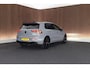 Volkswagen Golf 1.4 245pk eHybrid GTE Camera Stoelverwarming Navigatie Matrix LED Keyless