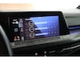 Volkswagen Golf 1.4 245pk eHybrid GTE Camera Stoelverwarming Navigatie Matrix LED Keyless