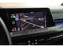 Volkswagen Golf 1.4 245pk eHybrid GTE Camera Stoelverwarming Navigatie Matrix LED Keyless