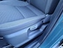 Toyota Yaris Cross 1.5 Hybrid 115 Dynamic PDC V+A | STOELVERW.| rijklaarprijs !!