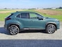 Toyota Yaris Cross 1.5 Hybrid 115 Dynamic PDC V+A | STOELVERW.| rijklaarprijs !!