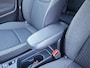 Toyota Yaris Cross 1.5 Hybrid 115 Dynamic PDC V+A | STOELVERW.| rijklaarprijs !!