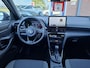Toyota Yaris Cross 1.5 Hybrid 115 Dynamic PDC V+A | STOELVERW.| rijklaarprijs !!