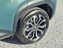 Toyota Yaris Cross 1.5 Hybrid 115 Dynamic PDC V+A | STOELVERW.| rijklaarprijs !!