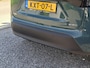 Toyota Yaris Cross 1.5 Hybrid 115 Dynamic PDC V+A | STOELVERW.| rijklaarprijs !!