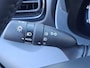 Toyota Yaris Cross 1.5 Hybrid 115 Dynamic PDC V+A | STOELVERW.| rijklaarprijs !!