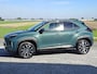 Toyota Yaris Cross 1.5 Hybrid 115 Dynamic PDC V+A | STOELVERW.| rijklaarprijs !!