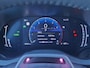 Toyota Yaris Cross 1.5 Hybrid 115 Dynamic PDC V+A | STOELVERW.| rijklaarprijs !!