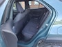 Toyota Yaris Cross 1.5 Hybrid 115 Dynamic PDC V+A | STOELVERW.| rijklaarprijs !!