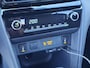 Toyota Yaris Cross 1.5 Hybrid 115 Dynamic PDC V+A | STOELVERW.| rijklaarprijs !!