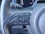 Toyota Yaris Cross 1.5 Hybrid 115 Dynamic PDC V+A | STOELVERW.| rijklaarprijs !!