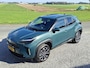Toyota Yaris Cross 1.5 Hybrid 115 Dynamic PDC V+A | STOELVERW.| rijklaarprijs !!