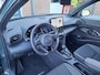 Toyota Yaris Cross 1.5 Hybrid 115 Dynamic PDC V+A | STOELVERW.| rijklaarprijs !!
