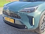 Toyota Yaris Cross 1.5 Hybrid 115 Dynamic PDC V+A | STOELVERW.| rijklaarprijs !!
