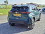 Toyota Yaris Cross 1.5 Hybrid 115 Dynamic PDC V+A | STOELVERW.| rijklaarprijs !!