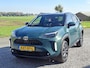 Toyota Yaris Cross 1.5 Hybrid 115 Dynamic PDC V+A | STOELVERW.| rijklaarprijs !!