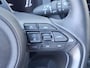 Toyota Yaris Cross 1.5 Hybrid 115 Dynamic PDC V+A | STOELVERW.| rijklaarprijs !!