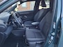 Toyota Yaris Cross 1.5 Hybrid 115 Dynamic PDC V+A | STOELVERW.| rijklaarprijs !!