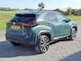 Toyota Yaris Cross 1.5 Hybrid 115 Dynamic PDC V+A | STOELVERW.| rijklaarprijs !!