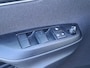 Toyota Yaris Cross 1.5 Hybrid 115 Dynamic PDC V+A | STOELVERW.| rijklaarprijs !!