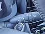 Toyota Yaris Cross 1.5 Hybrid 115 Dynamic PDC V+A | STOELVERW.| rijklaarprijs !!