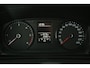 Volkswagen Transporter 2.0 TDI L2H1 140PK | Airco | Cruise | Trekhaak | 3 Zits | Sidebars