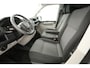 Volkswagen Transporter 2.0 TDI L2H1 140PK | Airco | Cruise | Trekhaak | 3 Zits | Sidebars