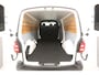 Volkswagen Transporter 2.0 TDI L2H1 140PK | Airco | Cruise | Trekhaak | 3 Zits | Sidebars