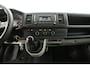 Volkswagen Transporter 2.0 TDI L2H1 140PK | Airco | Cruise | Trekhaak | 3 Zits | Sidebars