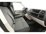 Volkswagen Transporter 2.0 TDI L2H1 140PK | Airco | Cruise | Trekhaak | 3 Zits | Sidebars
