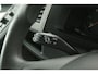 Volkswagen Transporter 2.0 TDI L2H1 140PK | Airco | Cruise | Trekhaak | 3 Zits | Sidebars