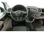 Volkswagen Transporter 2.0 TDI L2H1 140PK | Airco | Cruise | Trekhaak | 3 Zits | Sidebars