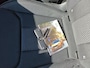 Skoda Fabia 1.0 TSI 95pk Business Edition / Navigatie / LM velgen 15" / LED / Parkeersensoren A. / Digital cockpit
