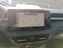Skoda Fabia 1.0 TSI 95pk Business Edition / Navigatie / LM velgen 15" / LED / Parkeersensoren A. / Digital cockpit