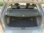 Skoda Fabia 1.0 TSI 95pk Business Edition / Navigatie / LM velgen 15" / LED / Parkeersensoren A. / Digital cockpit