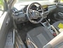 Skoda Fabia 1.0 TSI 95pk Business Edition / Navigatie / LM velgen 15" / LED / Parkeersensoren A. / Digital cockpit