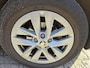 Skoda Fabia 1.0 TSI 95pk Business Edition / Navigatie / LM velgen 15" / LED / Parkeersensoren A. / Digital cockpit