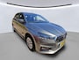 Skoda Fabia 1.0 TSI 95pk Business Edition / Navigatie / LM velgen 15" / LED / Parkeersensoren A. / Digital cockpit