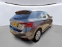 Skoda Fabia 1.0 TSI 95pk Business Edition / Navigatie / LM velgen 15" / LED / Parkeersensoren A. / Digital cockpit